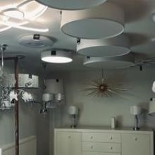 LED LAMPE, LUSTERI MODERNI, U TRENDU, UVOZNA RASVETA, PRODAJA LEUCI BEOGRAD