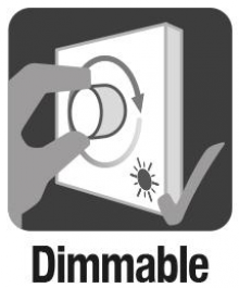 Dimmable.png