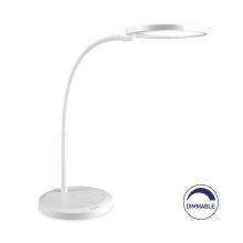 LED STONA LAMPA PRODAJA LEUCI RASVETA BEOGRAD