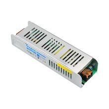 150W.jpg