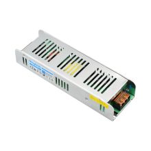 200W.jpg