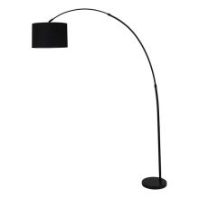 PODNE LAMPE PRODAJA LEUCI RASVETA BEOGRAD