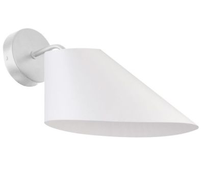 ZIDNE LAMPE PRODAJA RASVETE LEUCI CENTAR