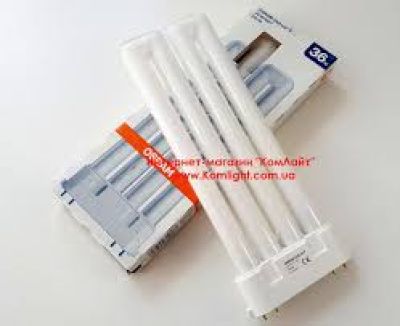 OSRAM DULUX 36W