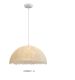 LUSTER MODERNO RASVETA BEOGRAD LEUCI